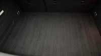 Opel Astra 1.5 D 122ch Elegance Business BVA — photo 14