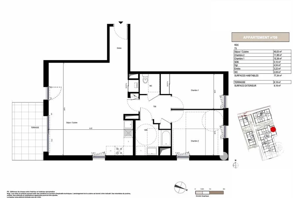 Photo 3