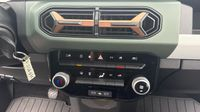 Dacia Duster 1.3 TCe 150ch FAP Prestige 4x2 EDC — photo 19