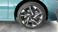 Peugeot 308 Sw PHEV 180ch Allure Pack e-EAT8 — photo 20