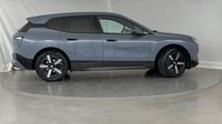 Bmw Ix xDrive50 523ch — photo 4