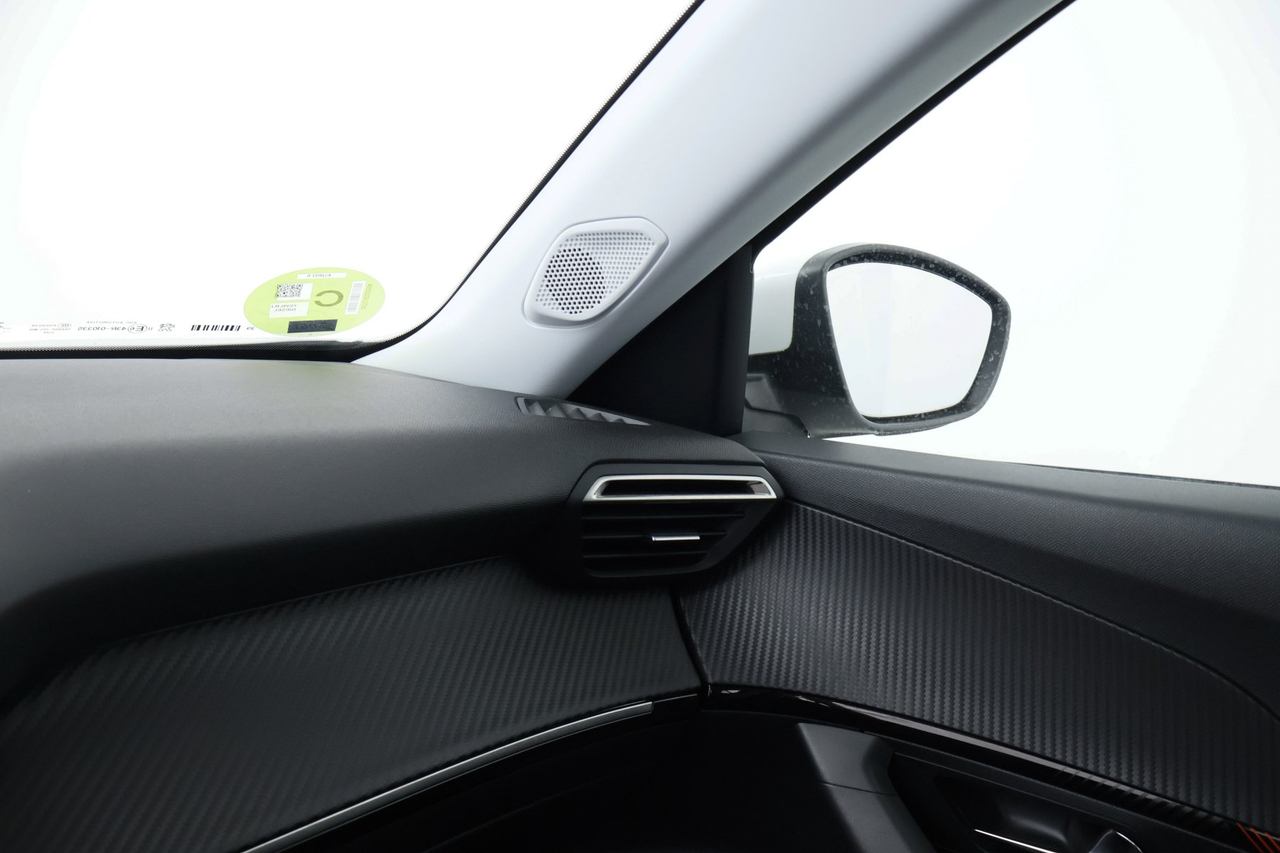 Peugeot 2008 — photo 29