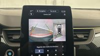 Renault Arkana 1.6 E-Tech hybride 145ch Engineered -22 — photo 29