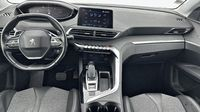 Peugeot 3008 1.5 BlueHDi 130ch E6.c Allure Business S&S EAT8 — photo 8