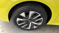 Peugeot 208 e-208 136ch Active — photo 31