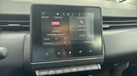 Renault Clio 1.0 TCe 90ch Equilibre — photo 18