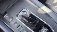 Nissan Qashqai 190CH TEKNA E.POWER — photo 15