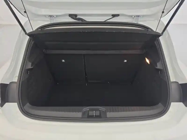 Renault Clio tce 90 — photo 44