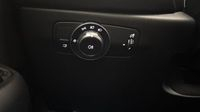 Alfa Romeo Tonale 1.5 Ibrida 160ch Veloce TCT — photo 27