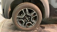 Dacia Spring Expression — photo 20