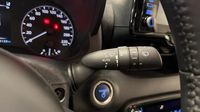Toyota Yaris 116h Dynamic 5p MY22 — photo 24