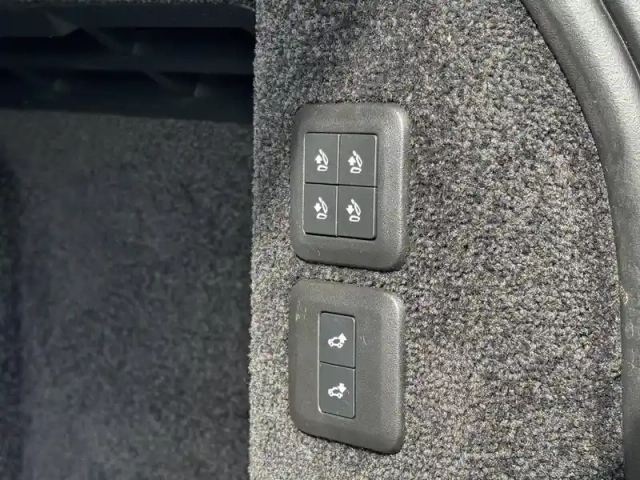 Land Rover Range Rover 4.4 sdv8 339ch autobiography swb mark ix — photo 22