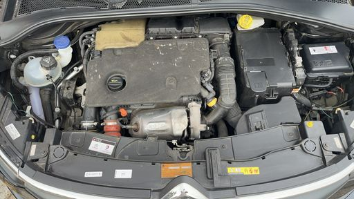 Citroen C3 1.5 BlueHDi 100 - Feel – 2021 – 51850 km – Diesel – Boîte Manuelle — photo 23