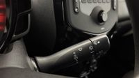 Citroen C1 VTi 72 S&S Feel 5p E6.d — photo 24