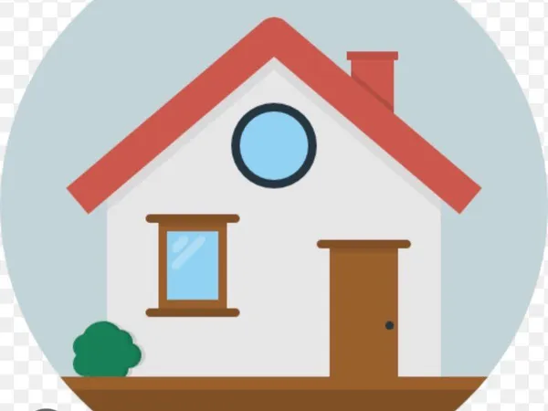 Maison location