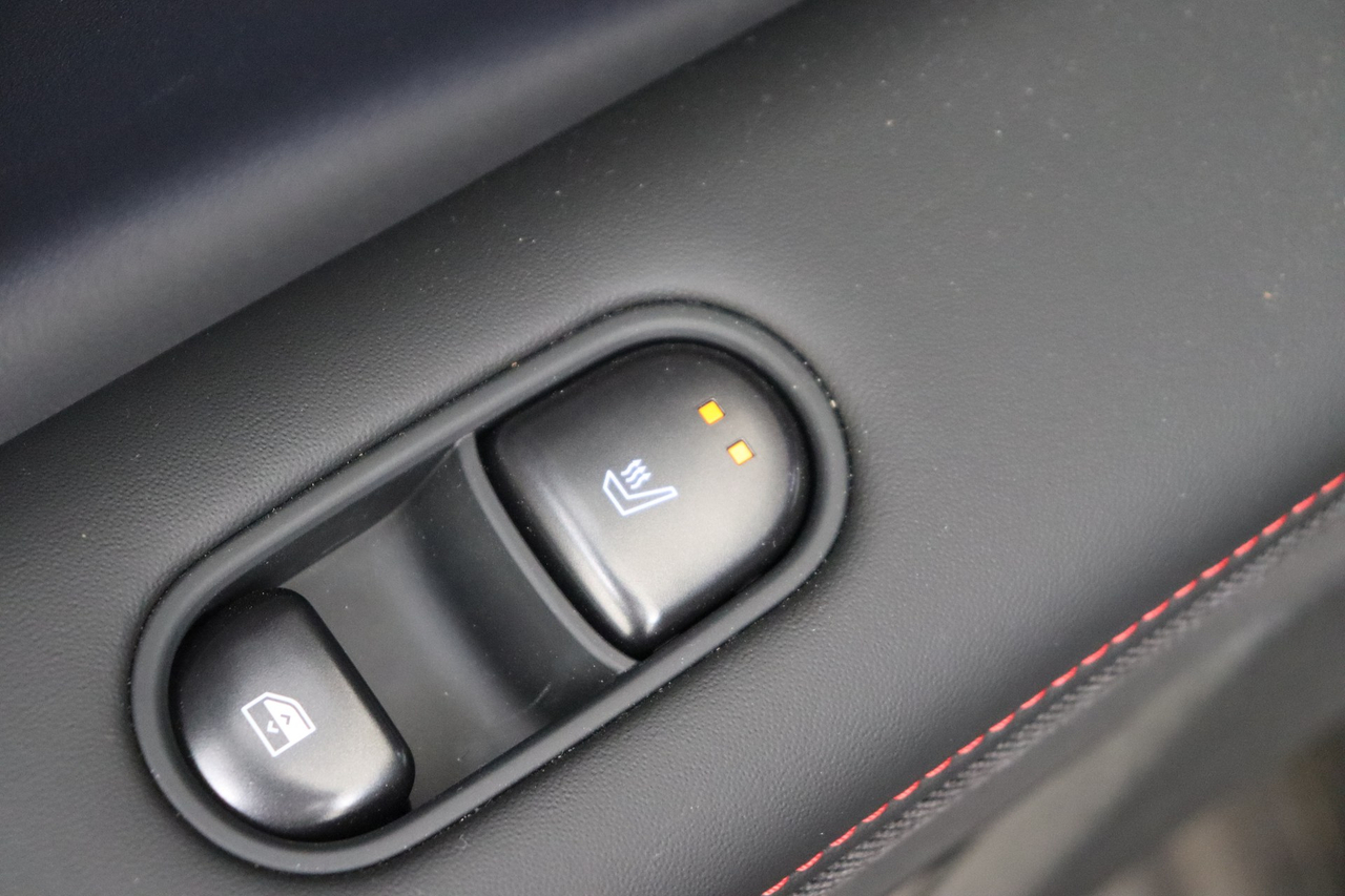 Hyundai Ioniq 5 — photo 34