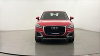Audi Q2 1.4 TFSI 150ch COD SPORT — photo 1