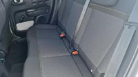 Citroen C3 1.2 PureTech 110ch S&S MAX Boite Automatique — photo 10