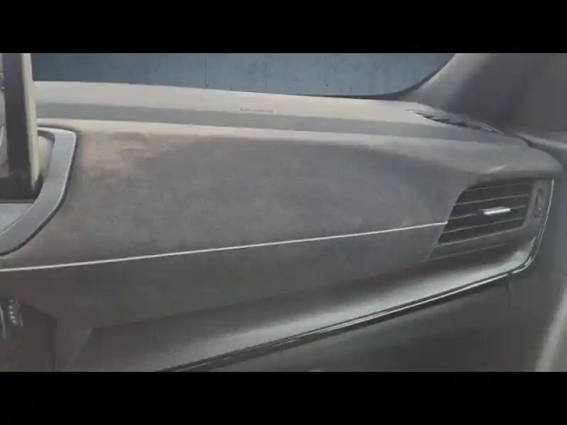 Nissan Qashqai e-power 190ch n-design 2024 — photo 12