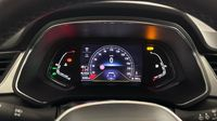 Renault Captur 1.3 TCe mild hybrid 140ch Techno — photo 10