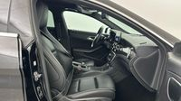 Mercedes Cla Shooting Brake 220 d Starlight Edition 7G-DCT Euro6c — photo 15