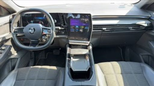 Renault Austral 1.2 E-Tech 200 Hybrid 2WD Xtronic - Techno – 2023 – 89828 km – Hybride essence – Boîte Automatique — photo 28