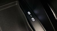 Skoda Octavia 2.0 TDI 116ch Business DSG7 — photo 30