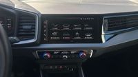 Audi A1 Sportback 25 TFSI 95ch Advanced — photo 19