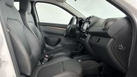Dacia Spring Extreme — photo 15
