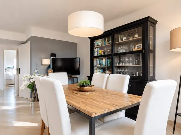 Appartement 2 pièces 28 m²