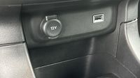 Citroen C3 1.5 BlueHDi 100ch S&S BVM 6 Feel Business R — photo 19