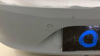 Opel Corsa 1.2 75ch — photo 21
