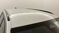 Peugeot 5008 Hybrid 145ch Allure e-DCS6 — photo 22