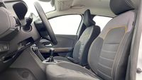 Dacia Sandero 1.0 ECO-G 100ch Stepway Confort -22 — photo 9