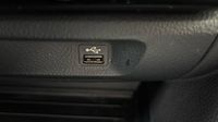 Bmw Série 3 Touring 318iA 136ch Luxury Ultimate Euro6d-T — photo 30