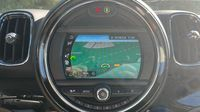 Mini Countryman Cooper D 150ch Longstone BVA8 113g — photo 18