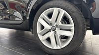 Renault Clio 1.5 dCi 100ch Evolution - 25 — photo 20