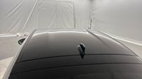 Renault Arkana 1.6 E-Tech hybride 145ch RS Line Fast Track — photo 22
