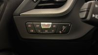 Bmw Série 1 118iA 136ch M Sport DKG7 — photo 23