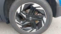 Nissan Qashqai e-POWER 190ch N-Connecta 2022 — photo 11