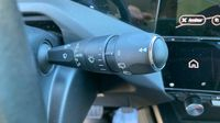 Peugeot 308 PHEV 180ch Allure e-EAT8 — photo 24