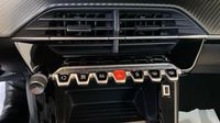 Peugeot 208 1.5 BlueHDi 100 Premium — photo 18