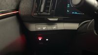 Renault Mégane E-Tech Electric EV60 220ch Techno super charge — photo 27