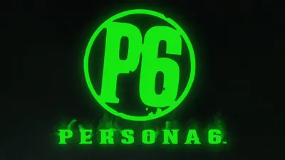 Persona 6 : Le premier teaser du Xbox Games Showcase 2026