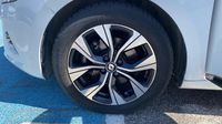 Renault Clio 1.5 Blue dCi 100ch Evolution — photo 11