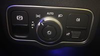 Mercedes Gla 200 d 150ch Edition 140 8G-DCT — photo 23