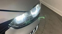 Peugeot 208 1.2 PureTech 100ch S&S Active — photo 17