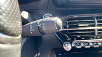 Peugeot 208 e-208 136ch GT Pack — photo 24