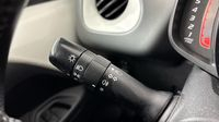 Toyota Aygo 1.0 VVT-i 72ch x-play 5P MY19 — photo 27
