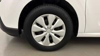 Citroen C3 1.2 PureTech 83ch S&S Feel Business — photo 20